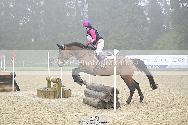 260308A-120616-00415 - Class 1 70cm