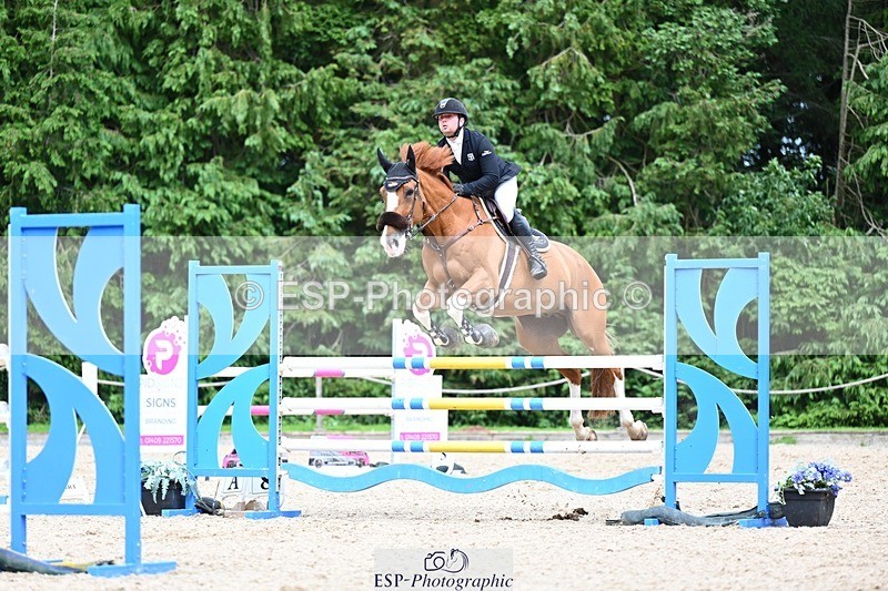 240710-155008-23769 - Cls 102 1.20m Open