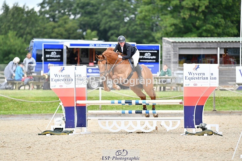 240712-135859-34459 - Cls 139 Discovery and 1m Open