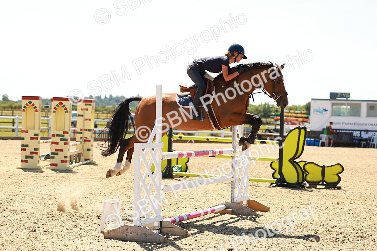 SBM_006965 - 1.10m