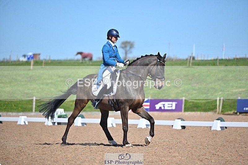 250406-143334-12984 - 192-Sara-Jane Lanning-Sigurd