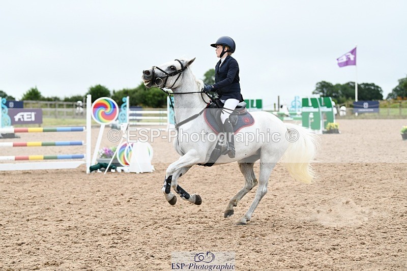 250628-083500-02254 - Cls 9a Junior 1.05m Open