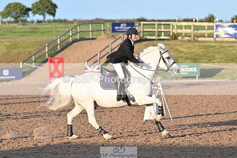 240820A-192648-01347 - Cls 7a 7b & 8 90cm