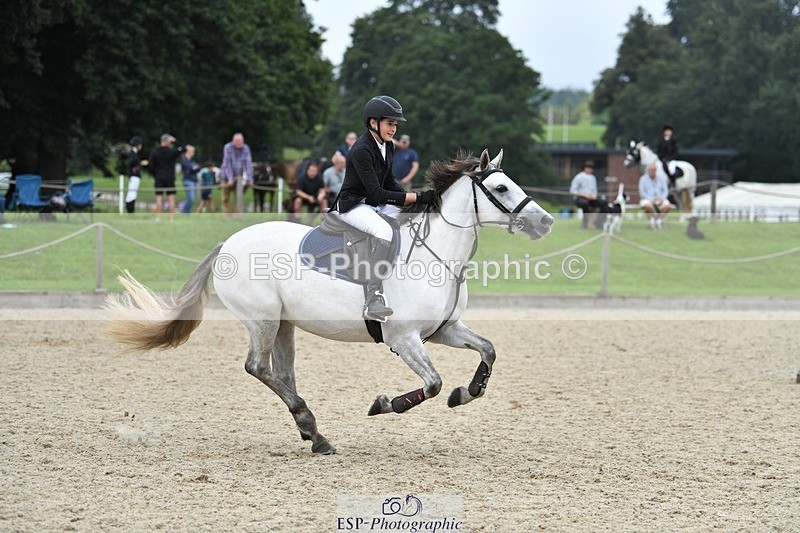 230820-125217-00729 - 70cm - Round 2