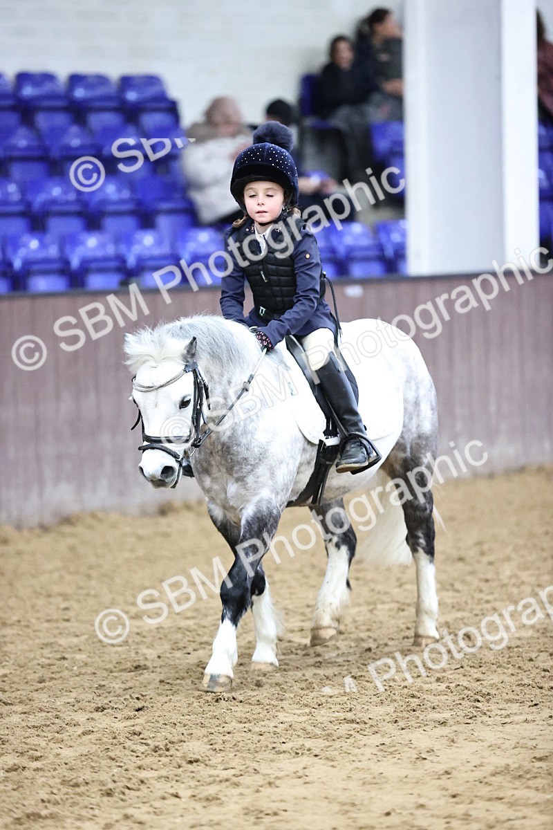 SBM_000716 - class 3 - 60cm