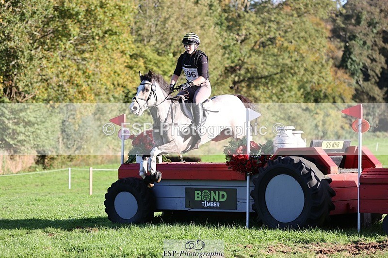 241026-153733-14529 - 596-Charlie.Piper-JUST.SID