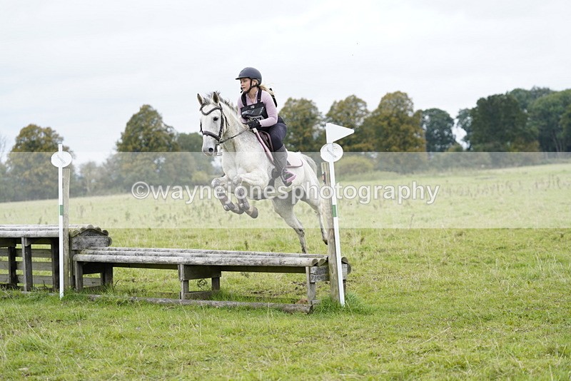 _DSC7984 - Time at Photographer 11:57 to 12:36