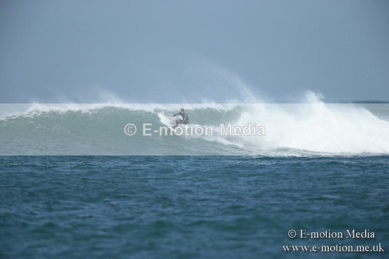 SU 310313-1415 - Gsy Surf - March - April 2013