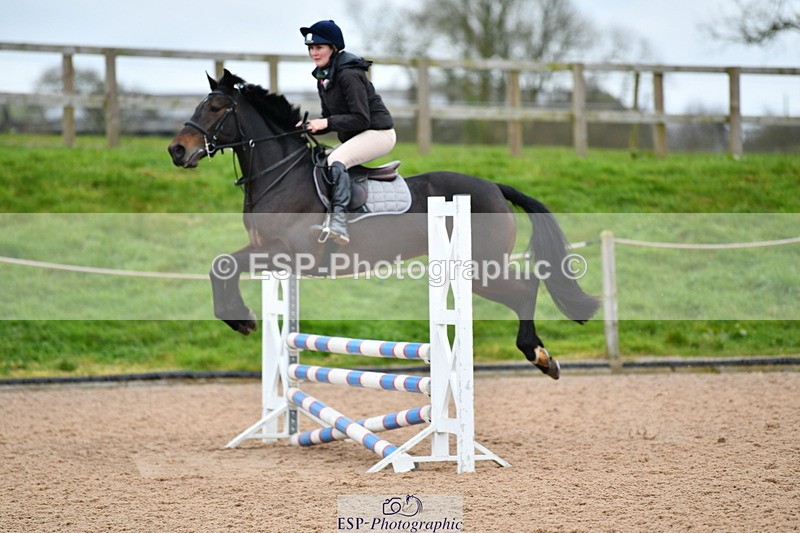 240309A-124301-00866 - Cls 19+20 Club and Schools 80cm