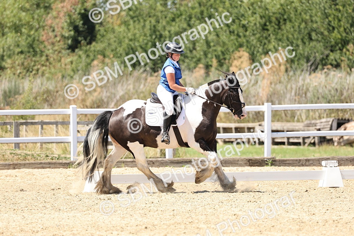 SBM_002526 - Prelim 4 - 13.41-16.04