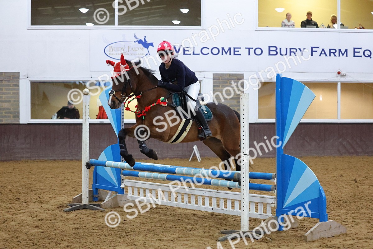 SBM_002093 - Class 5 - 80cm