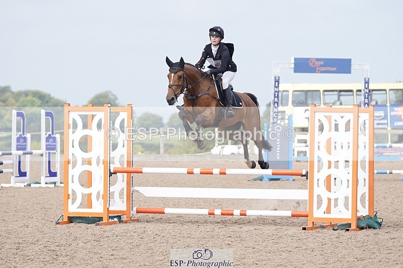 240831A-112028-01151 - 086-Esther.COOK-GRANDISSIMO