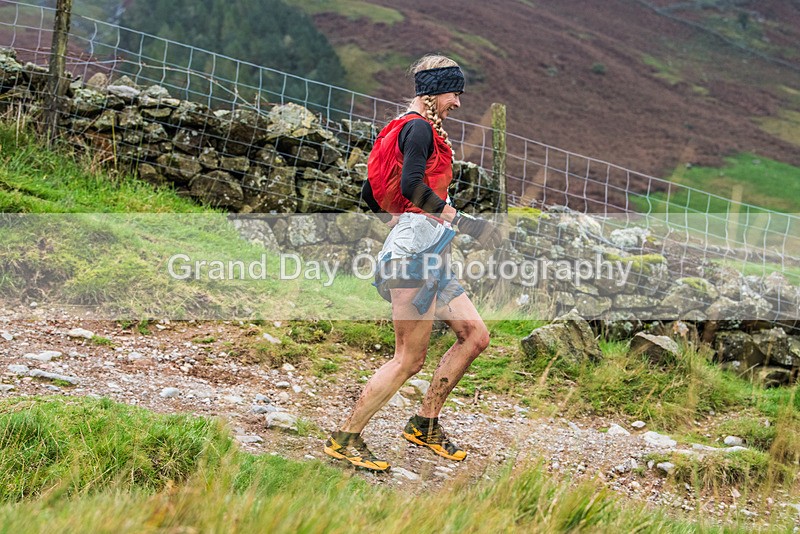 Langdale-1628 - Langdale Horseshoe Fell Race Saturday 7th October 2023