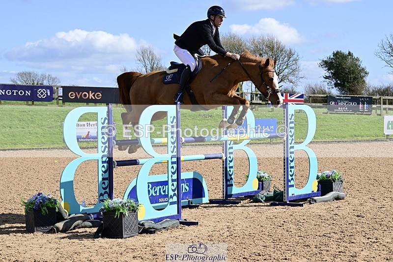 260314-131416-04146 - Cls 15+16 Snr Foxhunter and 1.20m Open