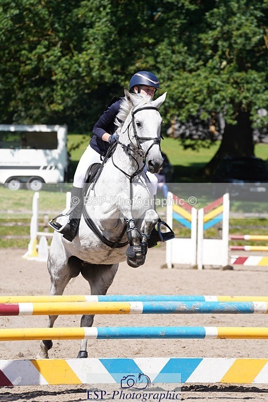 240728-113224-03115 - PC80, Round 1