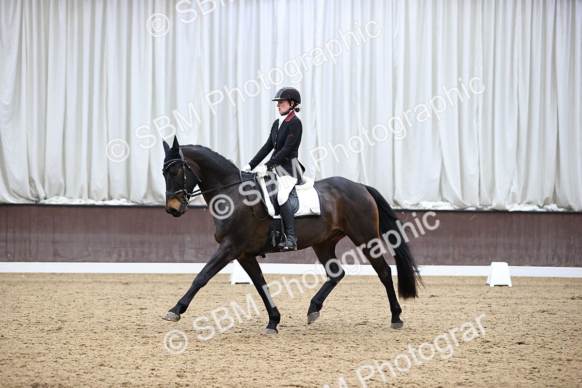 SBM_002534 - Class 15-16 - AM4-AM5