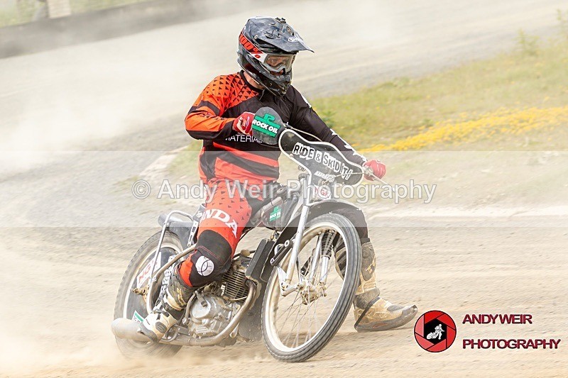 190622-7D-8E0A8986 - Ride & Skid It 22 June 2019