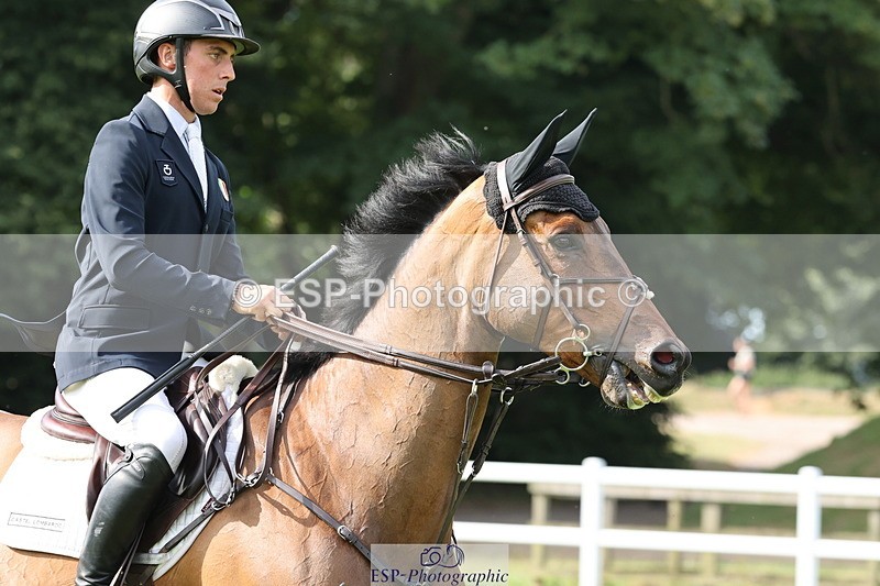 250704A-090906-08076 - Cls 15 Snr 1.20m Open