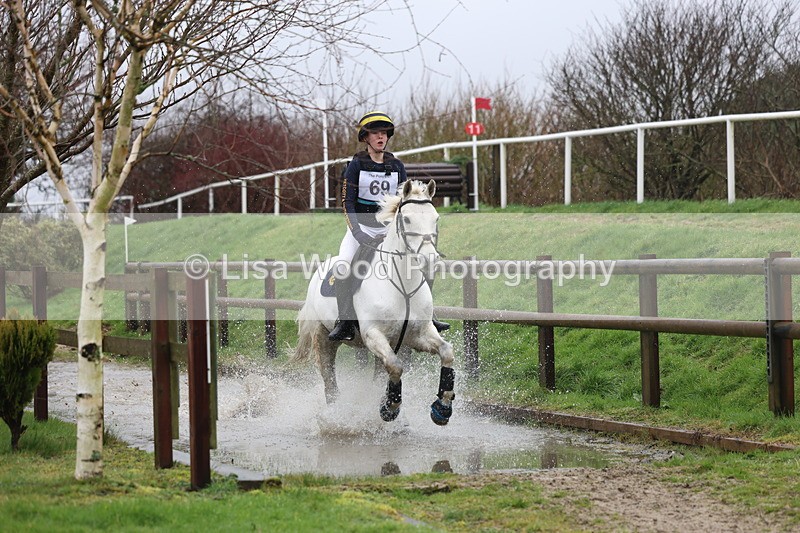 3E7A6899 - Class 2: 80cm Part 1