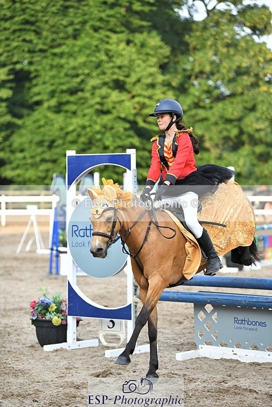 230617-192336-07621 - Cls 40 Jolly Jumps Ride & Run