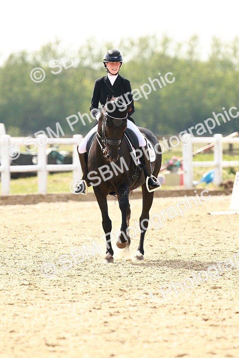 SBM_003092 - Class 13 - Medium 5