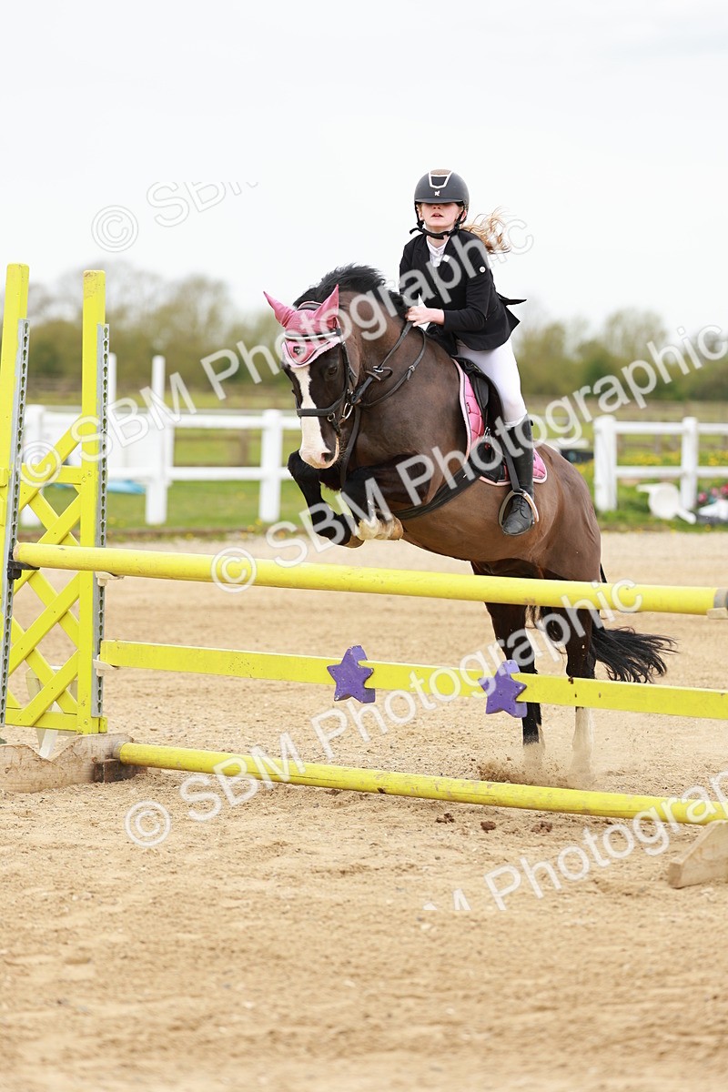 SBM_005512 - Class 6 - 90cm