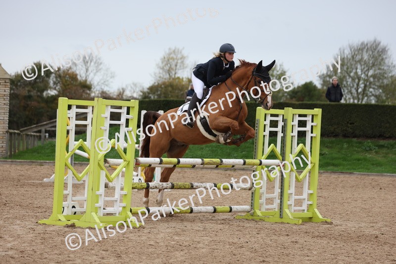 20251026-1674 - Class 5 - 1m