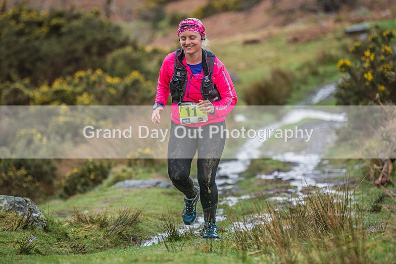 Buttermere-490 - Fellside Events Buttermere Trail Race Sunday 17th March 2024