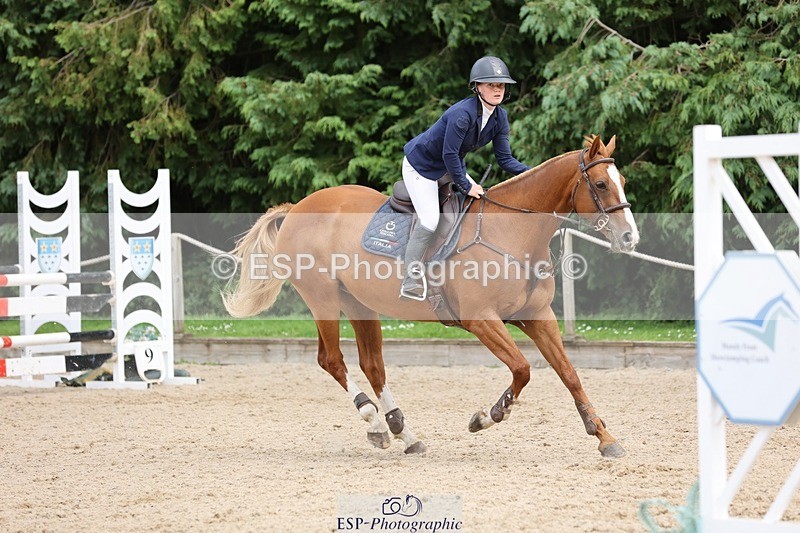 240711-124343-27259 - Cls 122 1.10m Amateur Quali