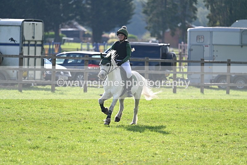 WJ7_3402 - 40cm Time 10:08 to 10:25