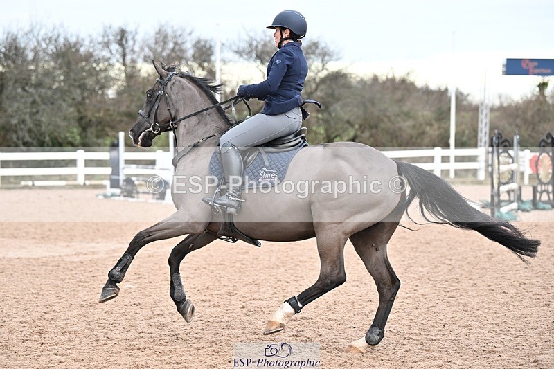 250112-104302-00948 - Cls 18 Discovery and 1m Open