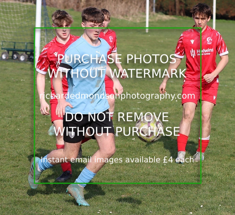 IMG_8950 - Lune Valley Junior photos (23/3/25)