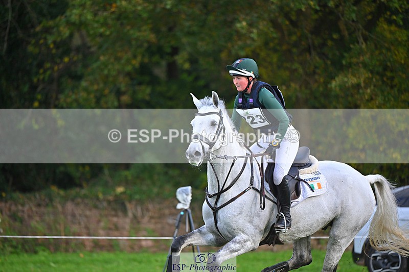 241025-151035-09402 - 223-Susie.Berry-LIBERTY.26