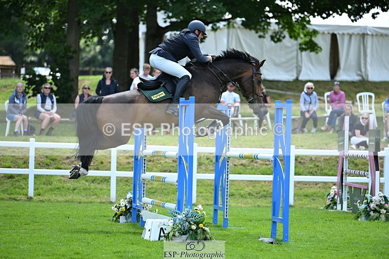 250614A-142656-07148 - Cls 21 Snr 1.20m Open