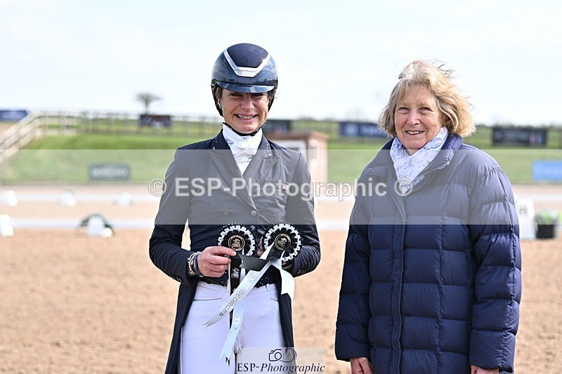 250403-114805-00861 - Cls 1 FEI PSG Presentations