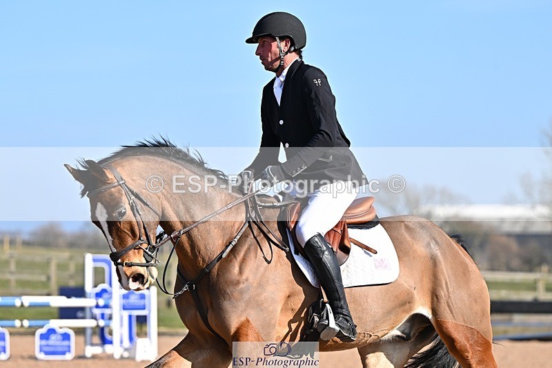 250305-134502-01577 - Newcomers and 1.10m Open