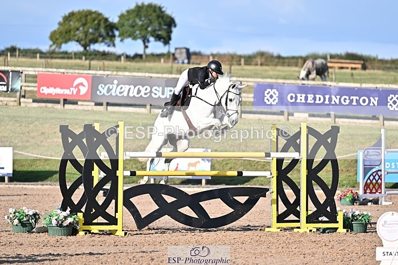 250801-185842-07984 - Cls 19 Nat 1.30