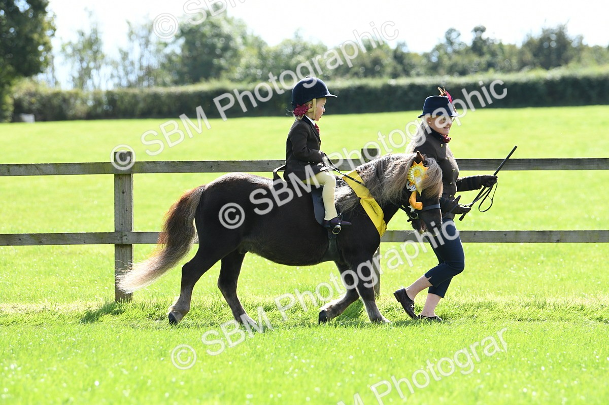 SBM_44251 - Lead Rein Supreme Championship