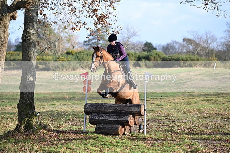 WJ6_4043 - Camera 1 XC