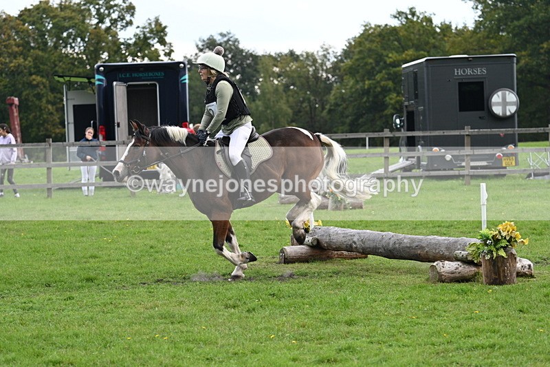 WJ7_4209 - 40cm Time 10:44 to 10:52