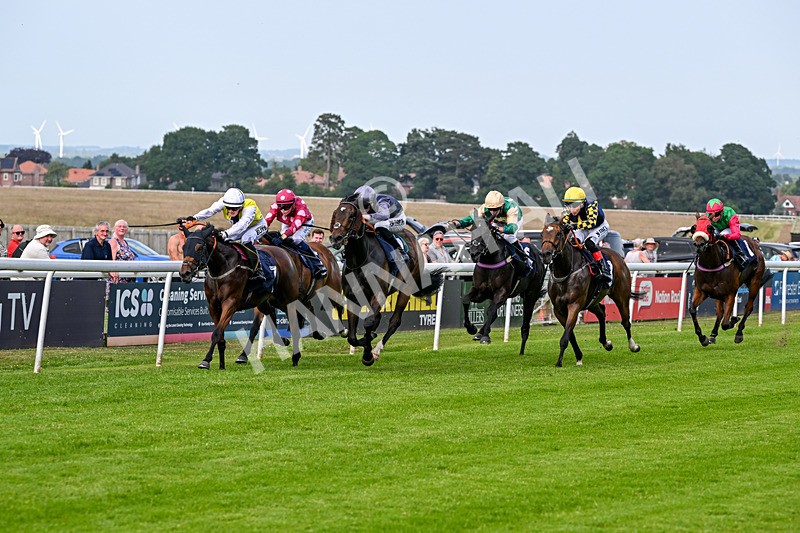 230626-Race 7-Tanaka-2120 - Race 7 17.27pm Go Racing In Yorkshire Future Stars Apprentice Handicap