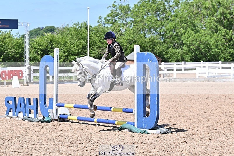 250517-130430-01250 - 50cm