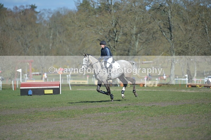 NGP_5412 - XC Time 11:20 to 11:32