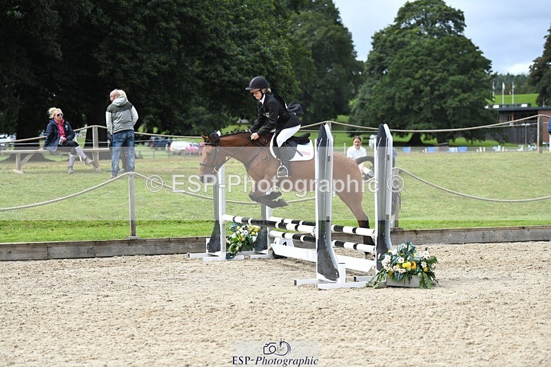 230827-140115-26203 - SJ 13.30 to End