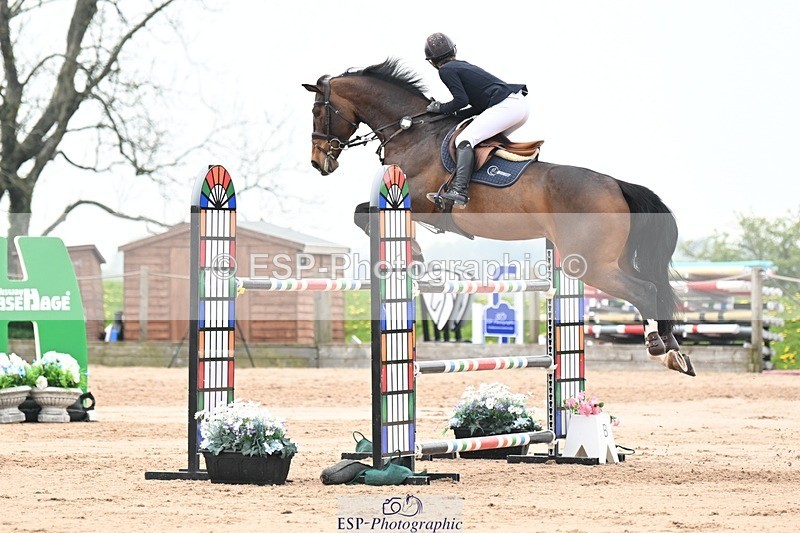 250426-130117-12833 - Cls 7 - 2 Star Medium Tour