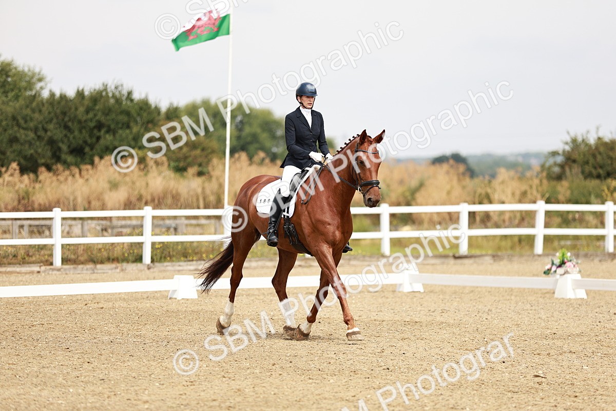SBM_002699 - Class 6 - Novice 6 Silver - 10.17-11.20