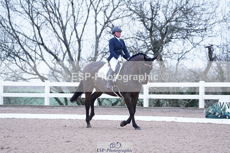 250214-092958-00015 - 140-Jane.Gregory-RUTHIES.DREAM