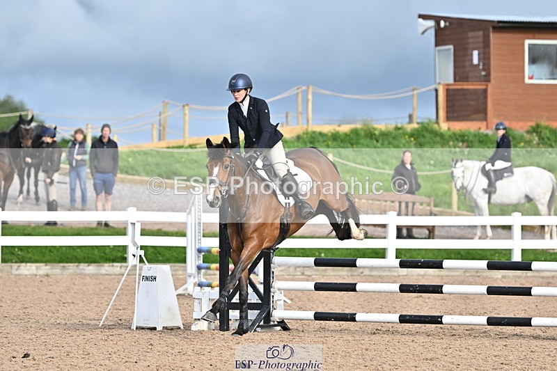 240514A-181122-00369 - 80cm