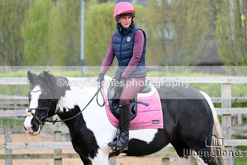 WJ7_3986 - Jump Lesson with Kelly Harris at BCA 04-04-26