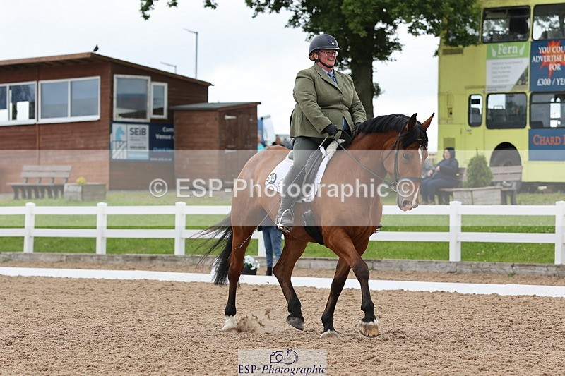 240622A-104056-09352 - Cls 27 BD Novice 37A